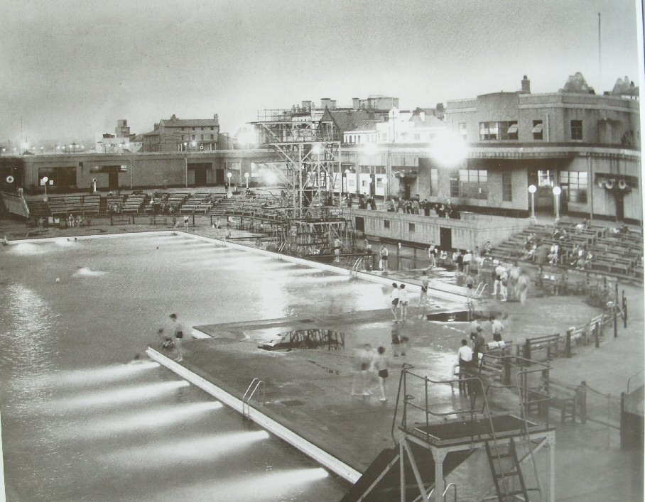 Attached picture NB baths 1947.jpg